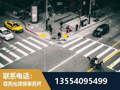 界首-刑事诉讼律师