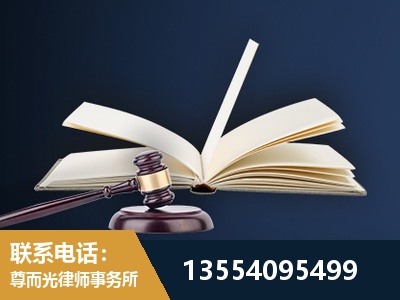 界首-全程透明保障客户体验