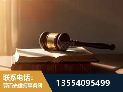 界首-常态化深度研讨 + 跨城会诊
