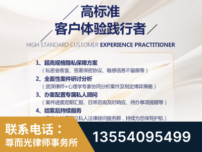 界首-企业展示图